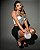 Cropped Renata - Branco - Imagem 4