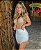 Conjunto Sienna 2 - Imagem 4