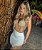 Conjunto Sienna 2 - Imagem 3