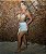Conjunto Sienna 2 - Imagem 1