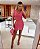Conjunto Linda Rosa - Imagem 4