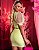 Conjunto Linda Rosa - Imagem 3