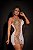 Vestido Bella White - Imagem 3