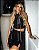 Conjunto Glam Shine - Imagem 1