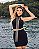 Conjunto Glam Shine - Imagem 3