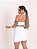 Conjunto Anne - Imagem 8