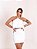 Conjunto Anne - Imagem 10