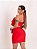 Conjunto Anne - Imagem 5