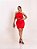 Conjunto Anne - Imagem 7