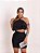 Conjunto Anne - Imagem 4