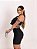 Conjunto Anne - Imagem 3