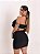 Conjunto Anne - Imagem 2