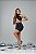 Conjunto Isabella - Imagem 3