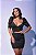 Conjunto Jess - Imagem 1
