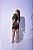 Conjunto Jess - Imagem 4