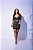 Conjunto Jess - Imagem 2