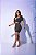 Conjunto Jess - Imagem 3
