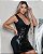 Vestido Amesterdã - Imagem 3