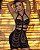 Vestido Corrente - Imagem 1