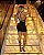 Vestido Corrente - Imagem 3