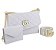 Kit Bolsa +  Mine carteira + Cinto - Imagem 2