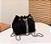 Bolsa Marisa - Imagem 6