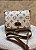 Bolsa Paola - Imagem 1