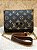 Bolsa Paola - Imagem 2