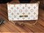 Bolsa Paulina - Imagem 9