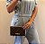 Bolsa Paulina - Imagem 6