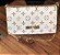 Bolsa Paulina - Imagem 3