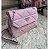 Bolsa Angel - Imagem 2