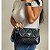 Bolsa Angel - Imagem 4