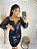 Vestido Flavinha - Imagem 2