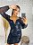 Vestido Flavinha - Imagem 1