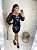 Vestido Flavinha - Imagem 3