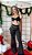 Conjunto Belissima - Imagem 6