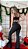 Conjunto Belissima - Imagem 3