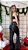 Conjunto Belissima - Imagem 4