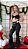 Conjunto Belissima - Imagem 1