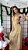 Vestido Longo - Caravelas (Tigrara) - Imagem 1