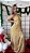 Vestido Longo - Caravelas (Tigrara) - Imagem 2