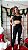 Conjunto Julieta - Imagem 3