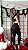 Conjunto Julieta - Imagem 4