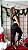 Conjunto Julieta - Imagem 2