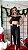 Conjunto Julieta - Imagem 1