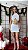 Conjunto Ramona - Imagem 6