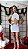 Conjunto Ramona - Imagem 3