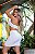 Conjunto Ramona - Imagem 2