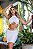 Conjunto Ramona - Imagem 1